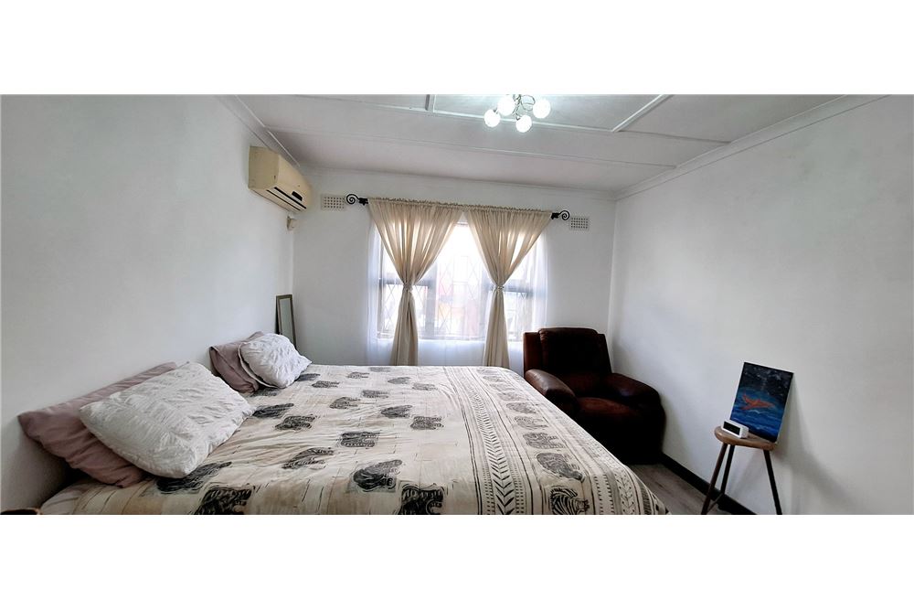 Residential - บ้านเดี่ยว - Woodview, KwaZulu Natal - South Africa - 18 - 1031388097-58