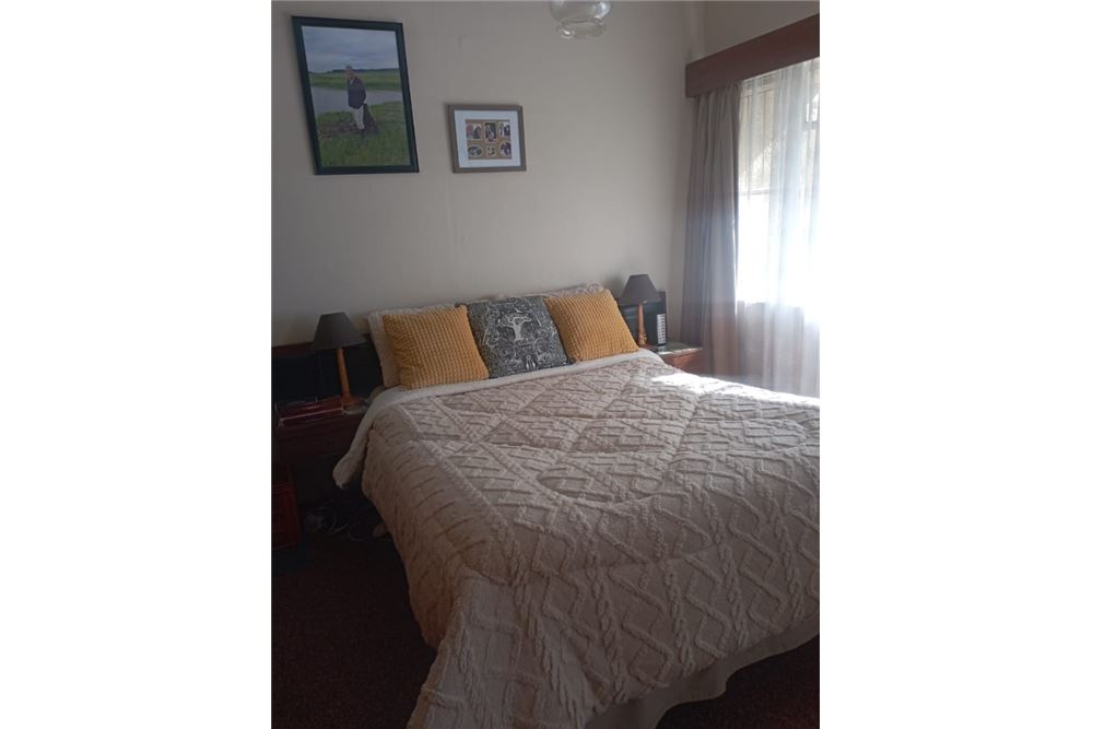 Residential - 주택 - Tweespruit, Free State - South Africa - 15 - 1031417002-272