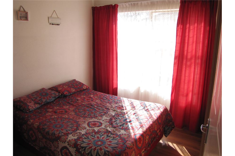 Wohnung - Haus - Vanderbijlpark CE 2, Gauteng - South Africa - 28 - 1031010012-78