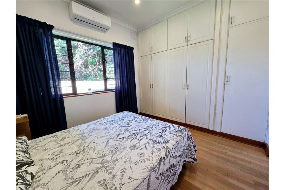 Residential - House - Virginia, KwaZulu Natal - South Africa - 32 - 1031465006-174