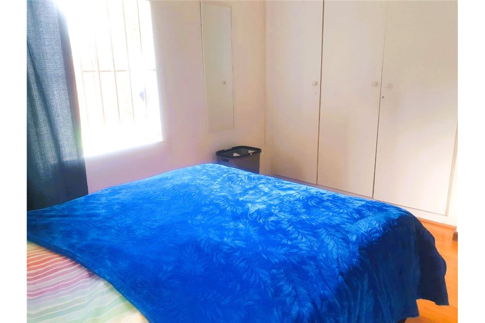 Residential - Ejerlejlighed - Oakdene, Gauteng - South Africa - 12 - 1031421100-45