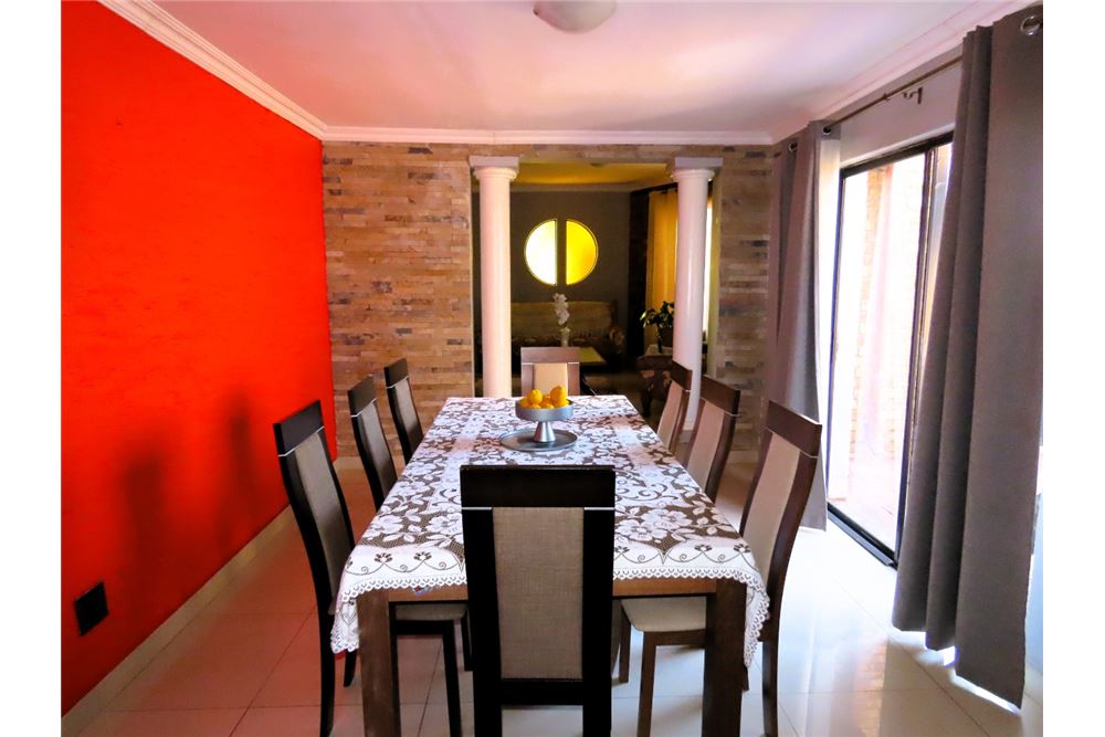 Residencial - Casa - Eersterust, Gauteng - South Africa - 11 - 1031414016-149