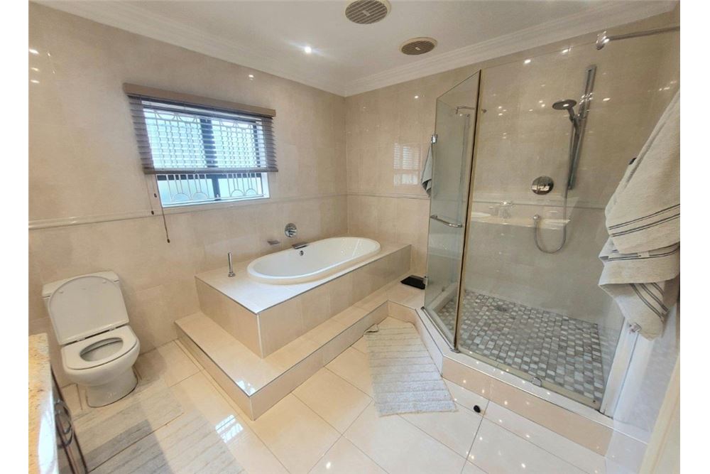 Residential - House - Westville Central, KwaZulu Natal - South Africa - 17 - 1031465038-267