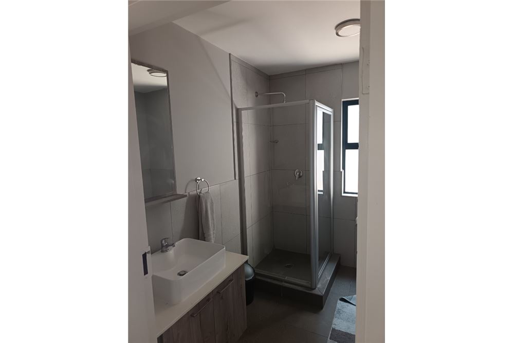 Residenziale - Appartamento - Montana, Gauteng - South Africa - 22 - 1031414142-60