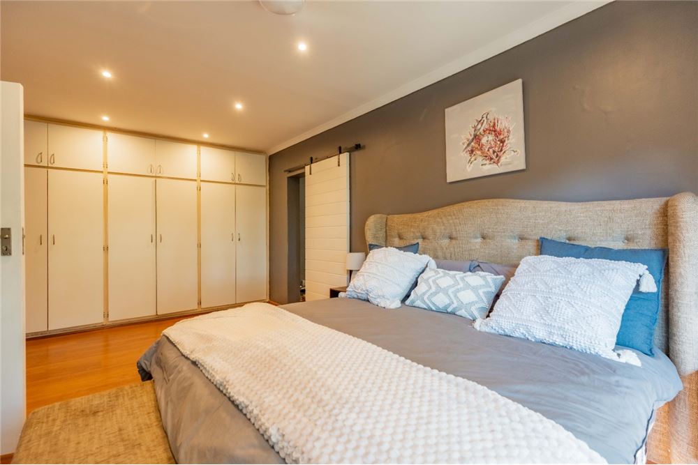 באזור מגורים - בית פרטי - Gillitts, KwaZulu Natal - South Africa - 35 - 1031391019-273