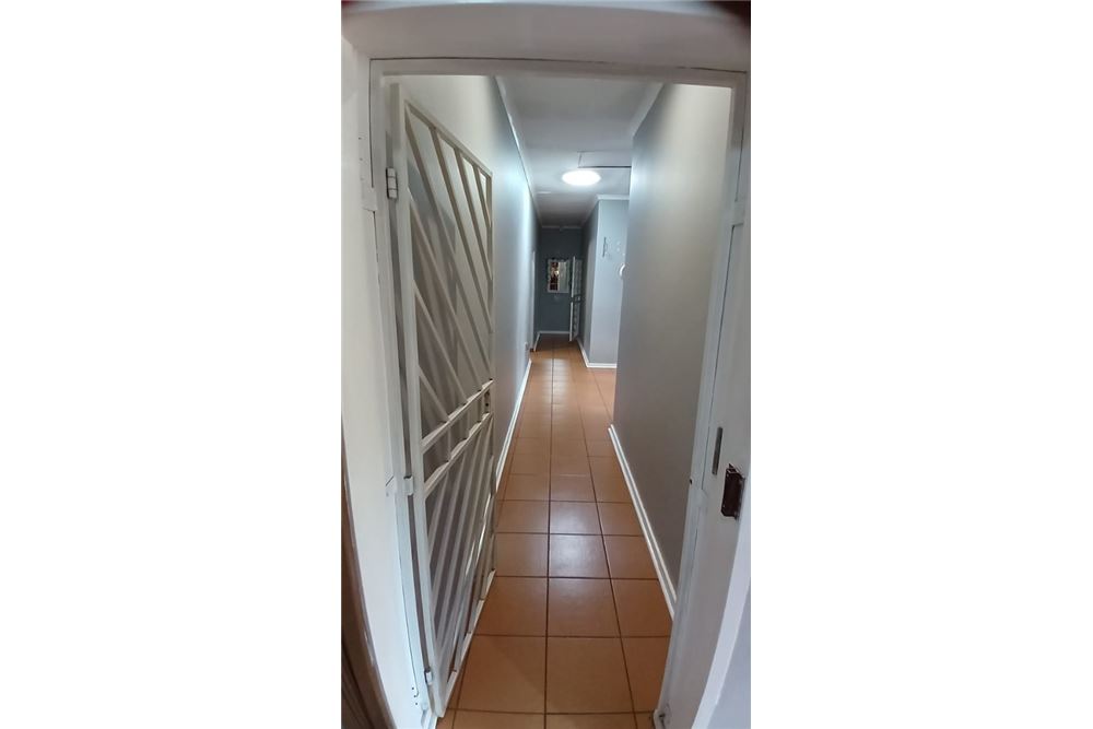 Residenziale - Fattoria - Bon Accord, Gauteng - South Africa - 20 - 1031414116-93