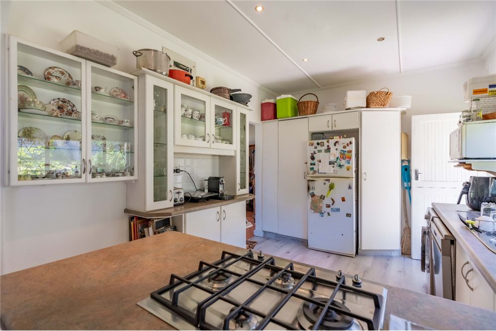 Residential - House - Glenashley, KwaZulu Natal - South Africa - 10 - 1031465022-890