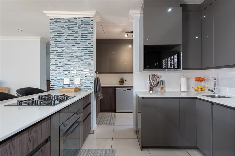 Residential - Rumah Terpisah - Meyersdal, Gauteng - South Africa - 7 - 1031421023-809