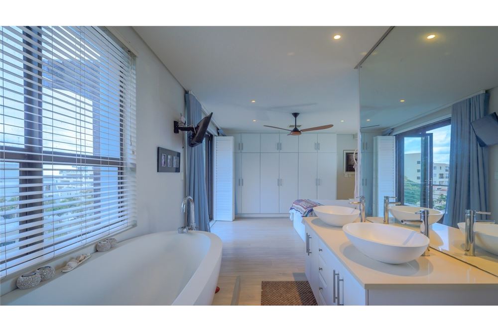 Residential - Condo/Apartment - Umhlanga Rocks, KwaZulu Natal - South Africa - 20 - 1031465034-84