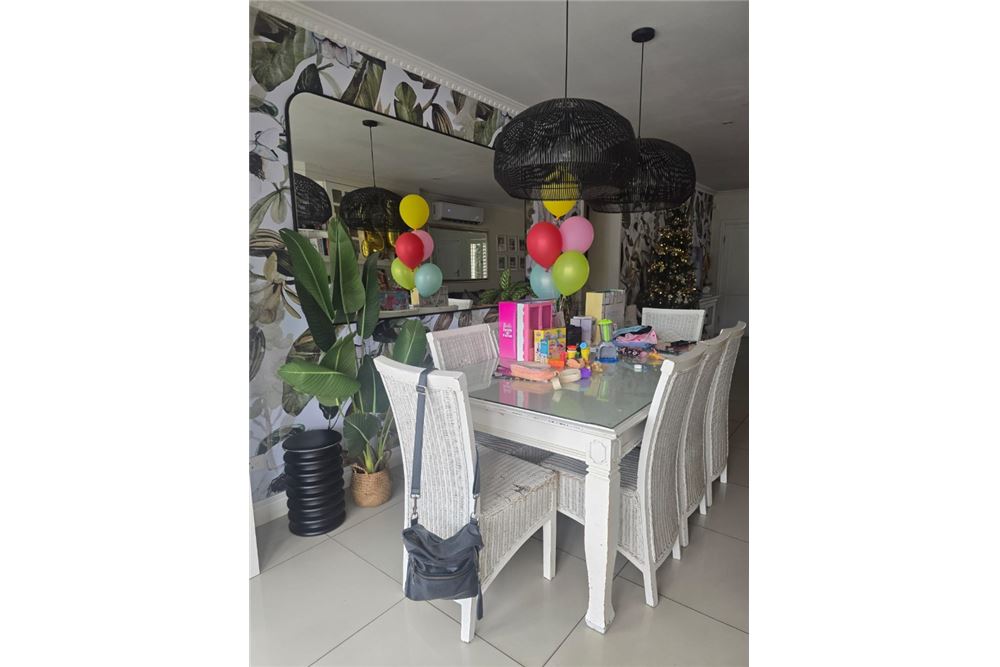 Residential - Townhouse - Somerset Park, KwaZulu Natal - South Africa - 6 - 1031465029-151