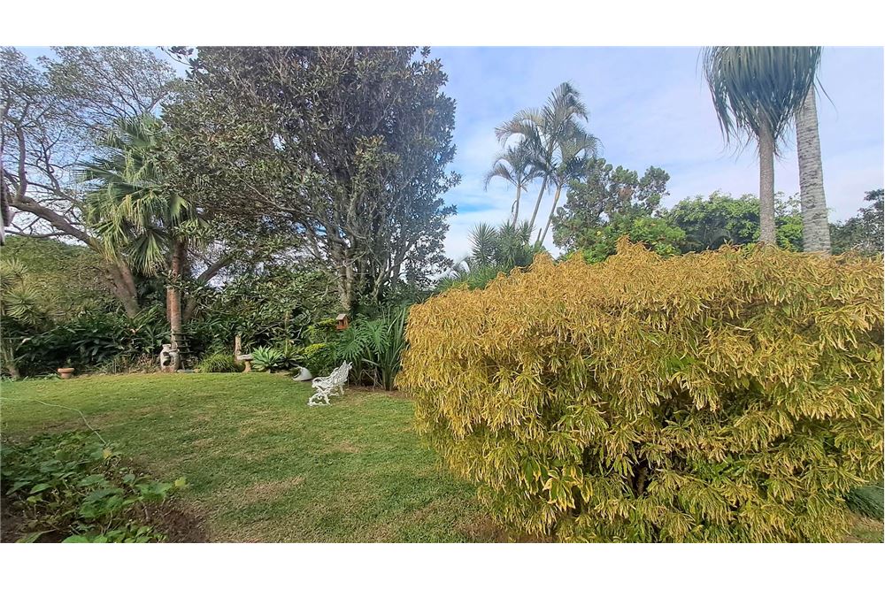 Residencial - Casa - St Michaels On Sea, KwaZulu Natal - South Africa - 61 - 1031394053-221