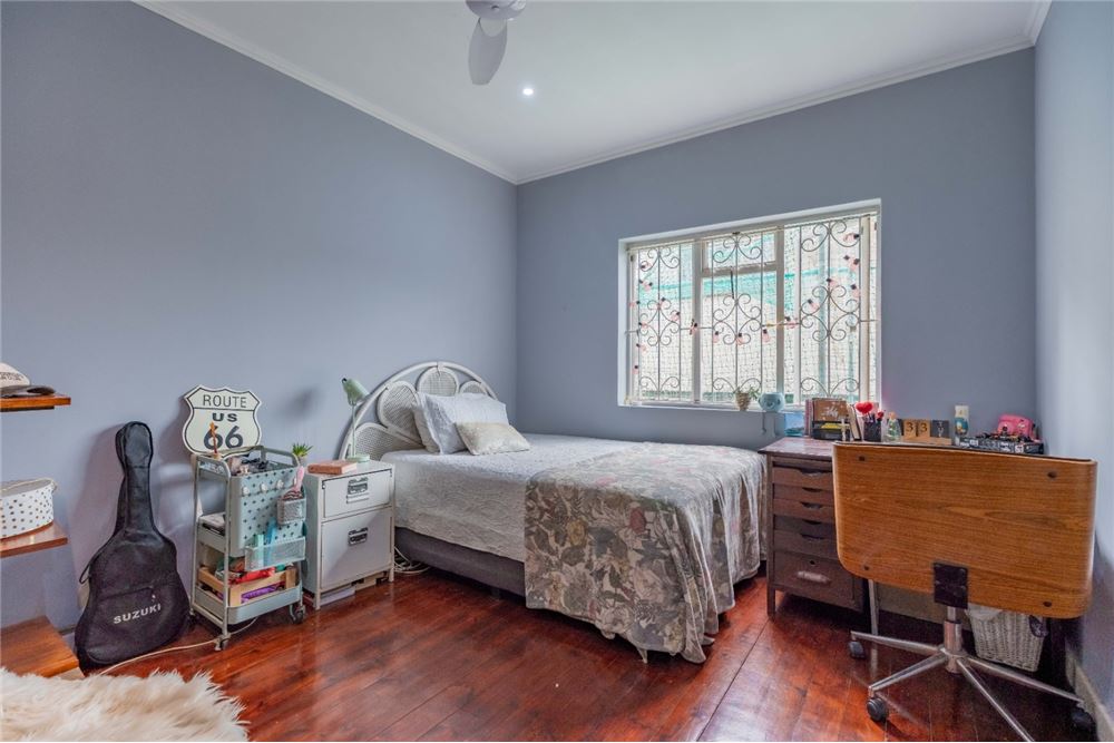 住宅 - 房子 - Glenwood, KwaZulu Natal - South Africa - 18 - 1031465081-84