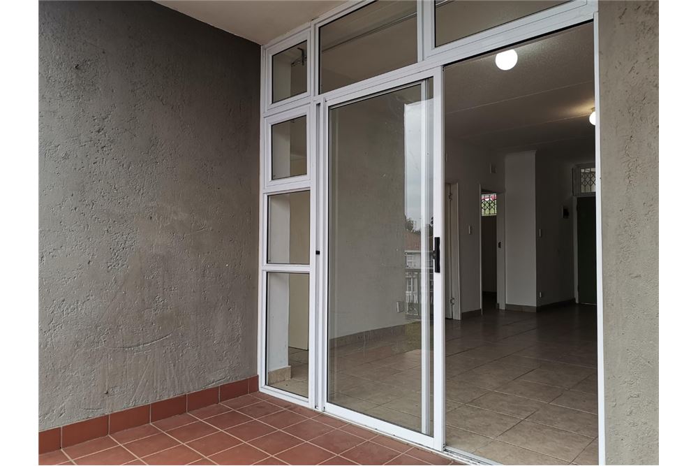 Residential - Condo/Apartment - Avoca, KwaZulu Natal - South Africa - 27 - 1031465025-202