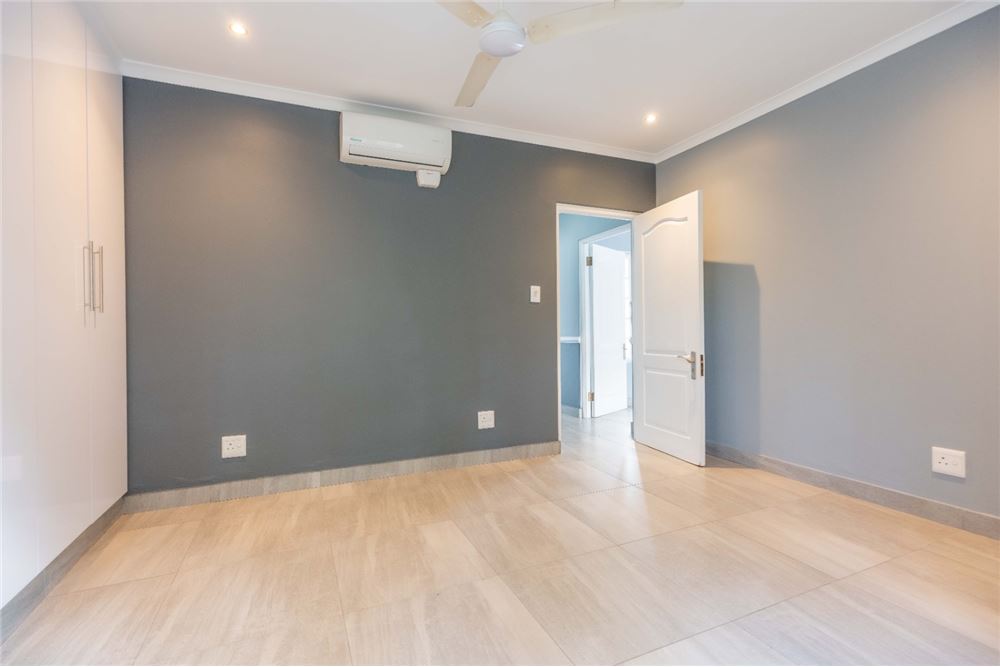 Residential - Townhouse - Mount Edgecombe Country Estate, KwaZulu Natal - South Africa - 25 - 1031465056-199