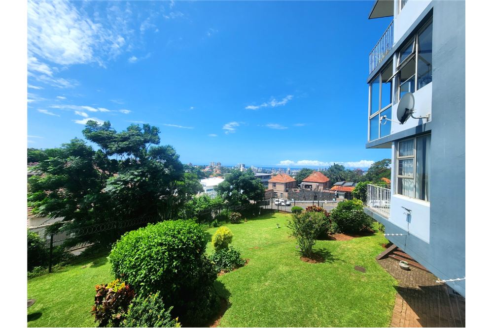 Residential - Condo/Apartment - Westridge, KwaZulu Natal - South Africa - 24 - 1031465033-69