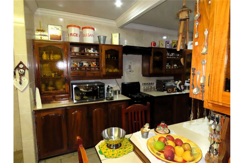 Residencial - Casa - Eersterust, Gauteng - South Africa - 16 - 1031414016-161