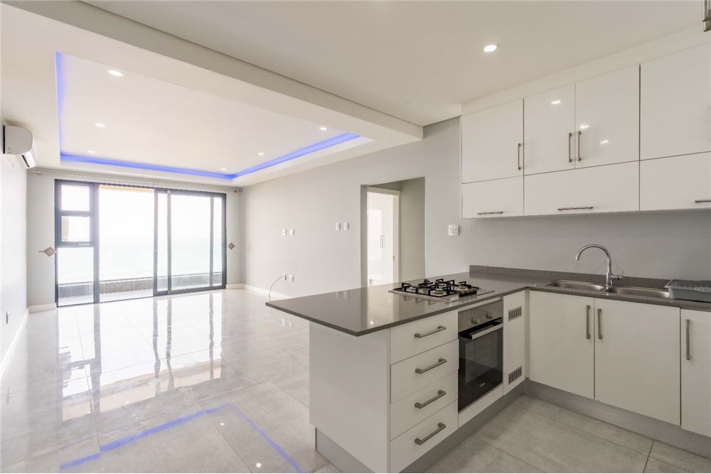 Residential - Condo/Apartment - La Mercy, KwaZulu Natal - South Africa - 9 - 1031465089-339