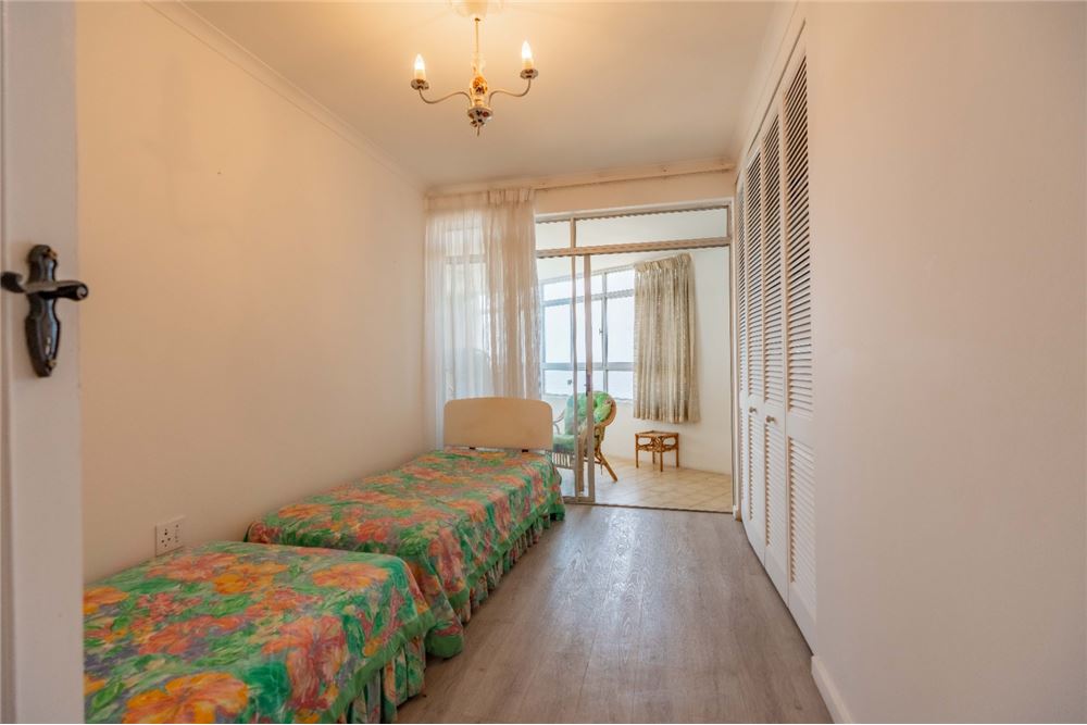 Residential - Condo/Apartment - Umhlanga Rocks, KwaZulu Natal - South Africa - 22 - 1031465089-338