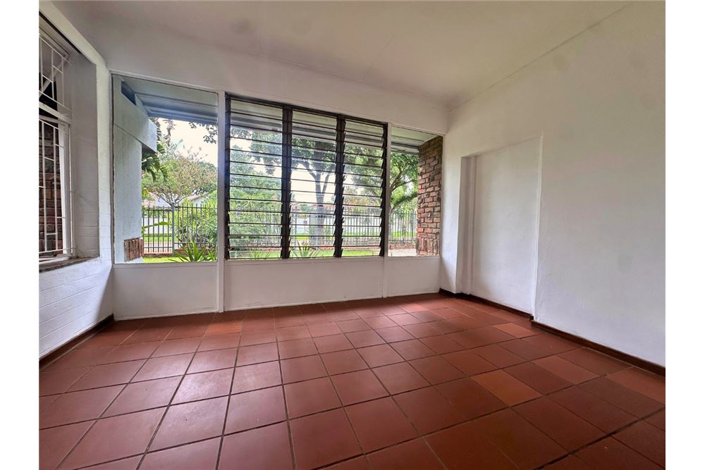 Residencial - Casa - Menlo Park, Gauteng - South Africa - 6 - 1031414143-25