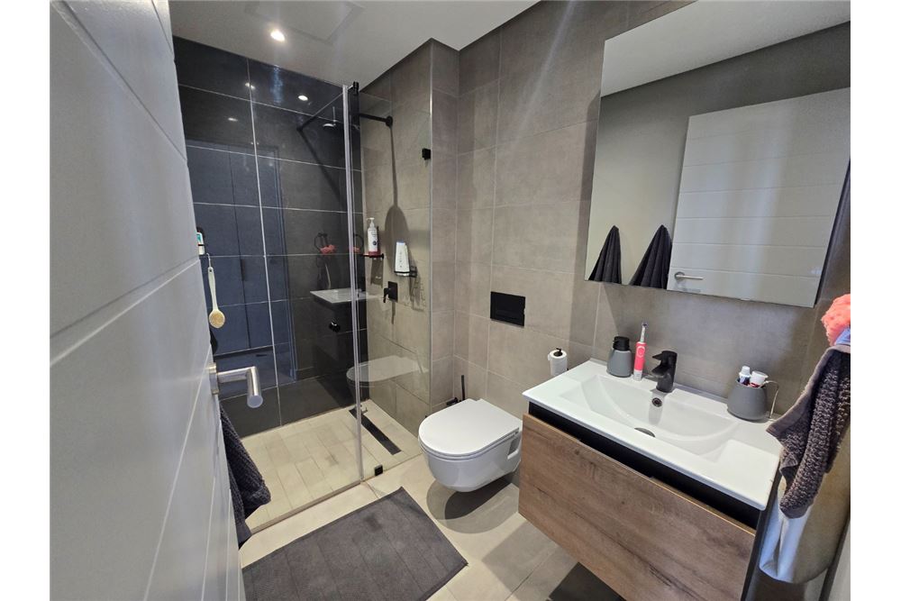 住宅 - 公寓/单元房 - La Lucia, KwaZulu Natal - South Africa - 7 - 1031465024-371