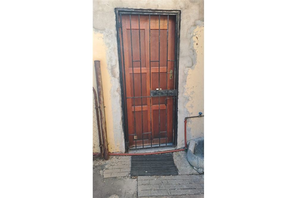 Residenziale - Casa - Danville, Gauteng - South Africa - 19 - 1031414126-51