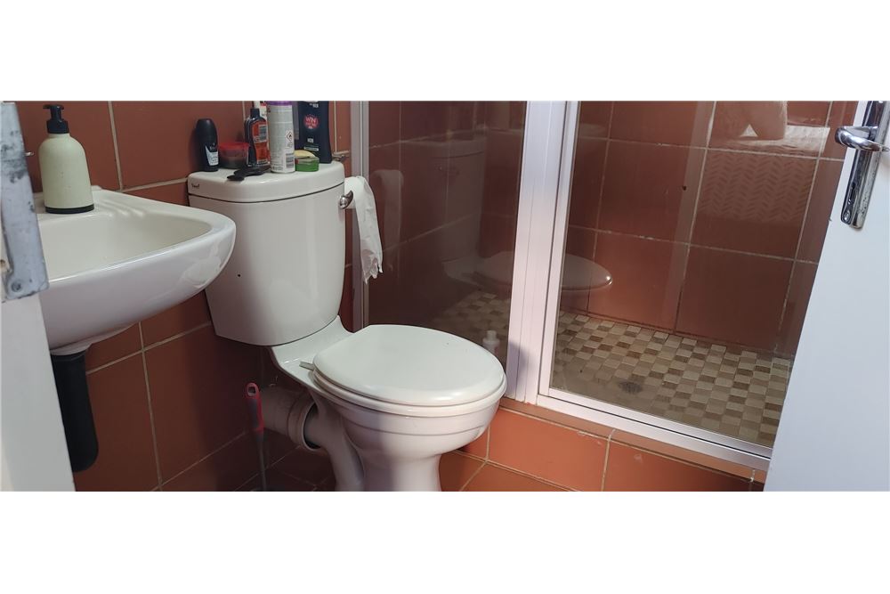 Residential - بيت مستقل - Protea Glen, Gauteng - South Africa - 13 - 1031421124-68