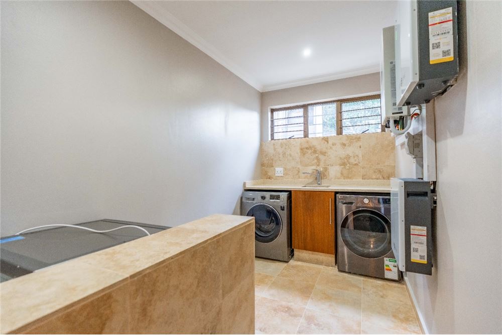 Residential - Bahay - Umdloti Beach, KwaZulu Natal - South Africa - 24 - 1031465051-339