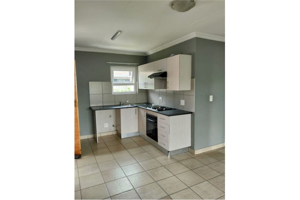 Residencial - Piso - Montana, Gauteng - South Africa - 4 - 1031414050-123