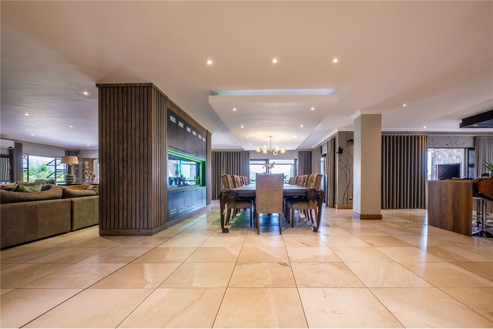 Residential - Hus - Birdswood, KwaZulu Natal - South Africa - 8 - 1031416001-586