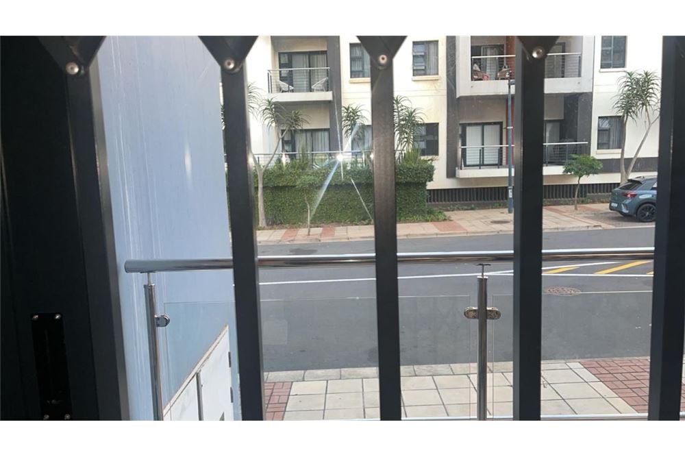 Residential - Condo/Apartment - Umhlanga Ridge, KwaZulu Natal - South Africa - 8 - 1031465113-27