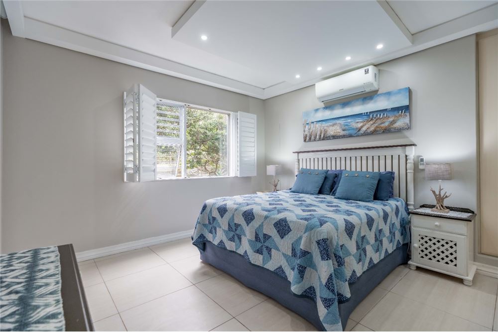 Residential - Condo/Apartment - Umdloti Beach, KwaZulu Natal - South Africa - 25 - 1031465051-348