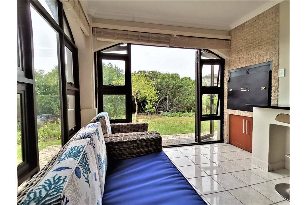 Dzīvojamais - Pilsētas savrupmāja - Hartenbos Landgoed, Western Cape - South Africa - 15 - 1031012001-34