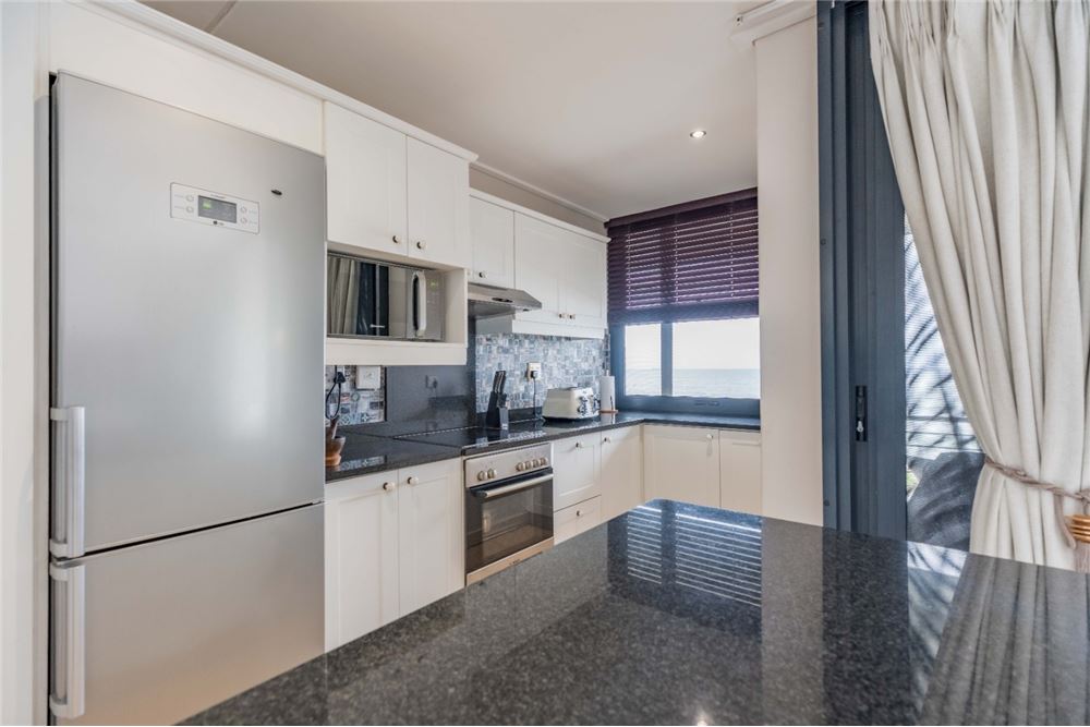 Residential - Kondo/ Apartemen - Umdloti Beach, KwaZulu Natal - South Africa - 15 - 1031465051-347