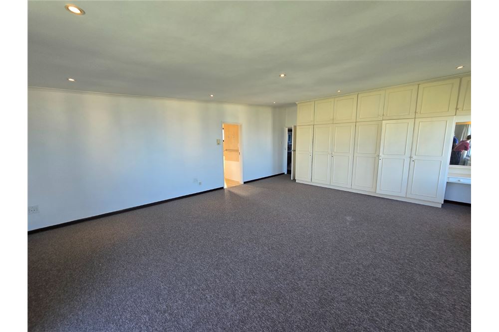 住宅 - 公寓/单元房 - Umhlanga Rocks, KwaZulu Natal - South Africa - 35 - 1031465024-366