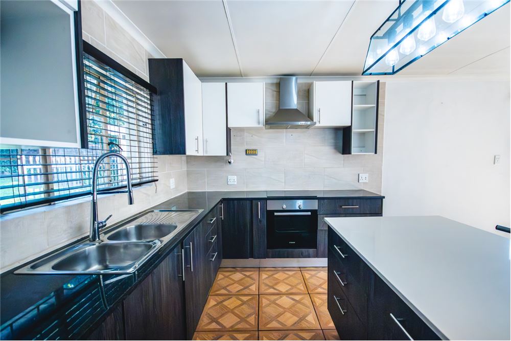 Residenziale - Casa - Claremont, Gauteng - South Africa - 54 - 1031414129-48