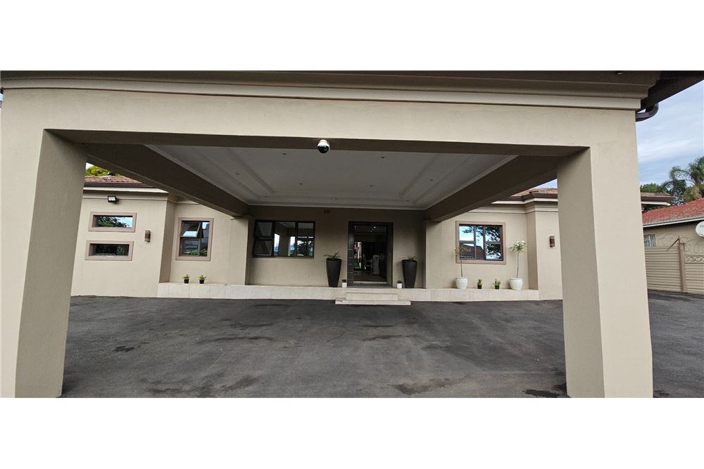 Mieszkaniowa - Dom wolnostojący - Scottsville, KwaZulu Natal - South Africa - 4 - 1031436080-104