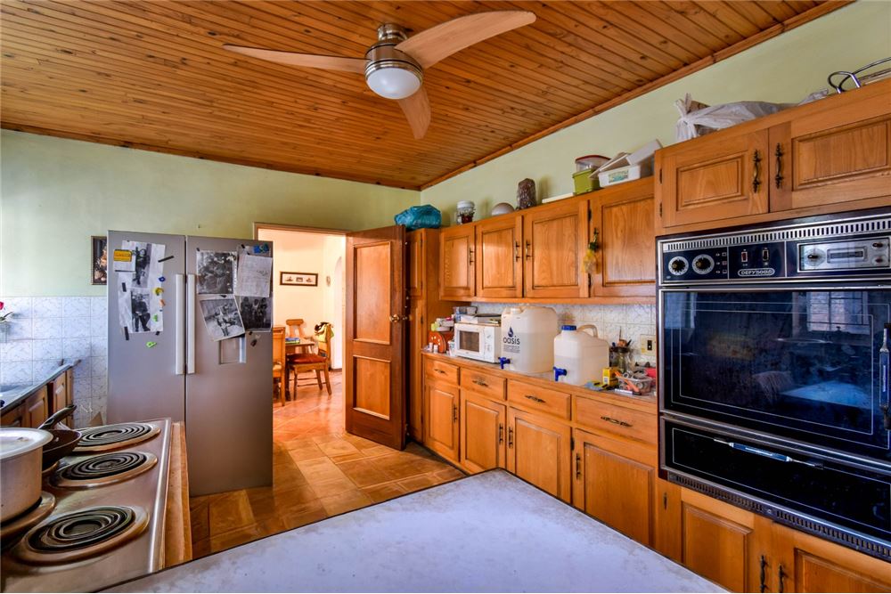 Residenziale - Casa - Wonderboom, Gauteng - South Africa - 21 - 1031414102-101