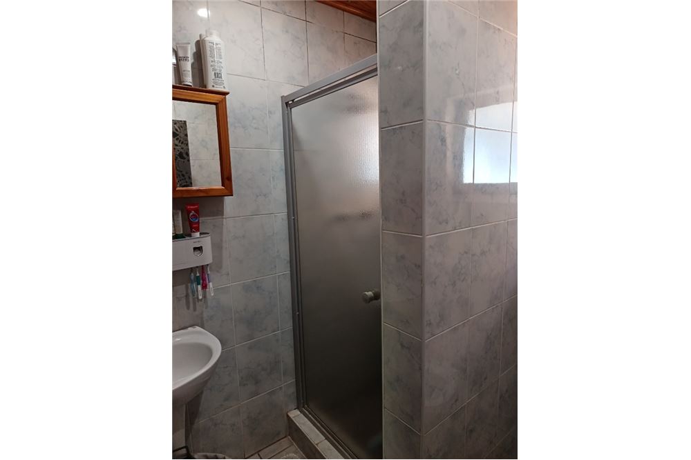 Residential - بيت مستقل - Kathu, Northern Cape - South Africa - 14 - 1031368008-103