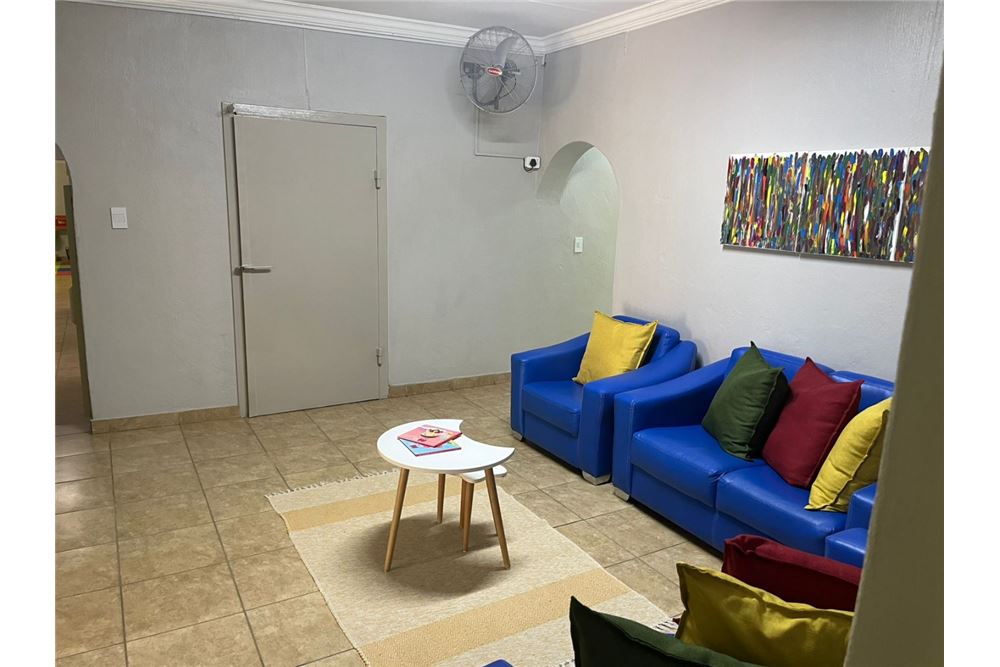 Commercial - Office - Magalieskruin, Gauteng - South Africa - 17 - 1031414088-152