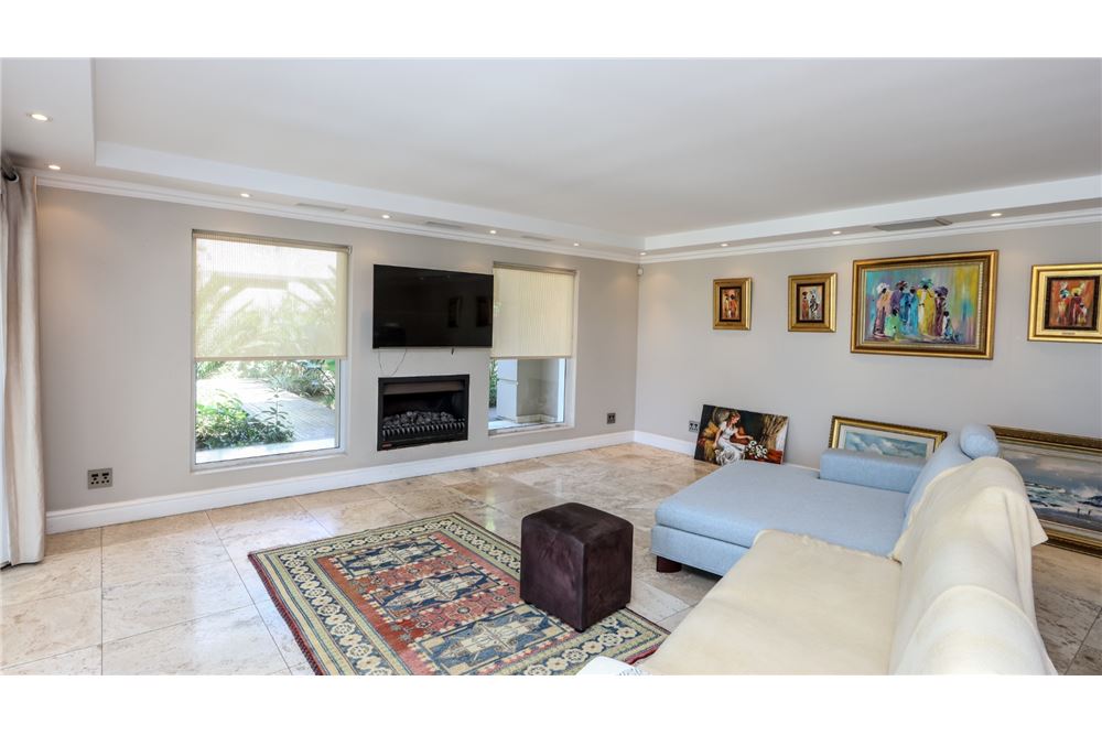 Residential - House - Umhlanga Rocks, KwaZulu Natal - South Africa - 16 - 1031465115-36