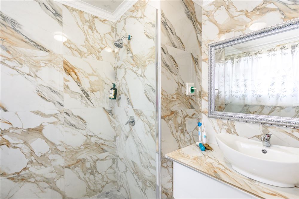 Residential - Condo/Apartment - Umhlanga Rocks, KwaZulu Natal - South Africa - 20 - 1031465089-346