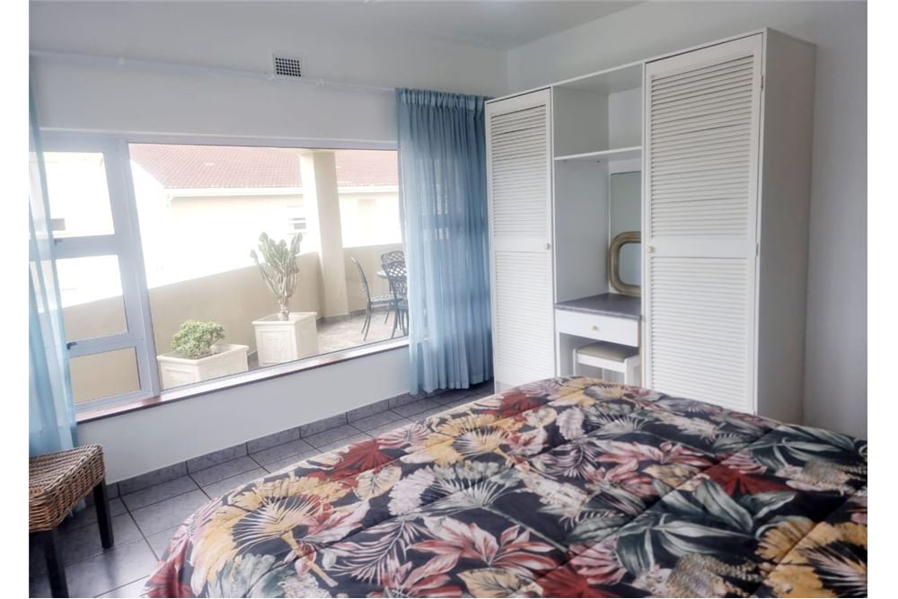 Residential - Ejerlejlighed - Uvongo, KwaZulu Natal - South Africa - 7 - 1031394006-264