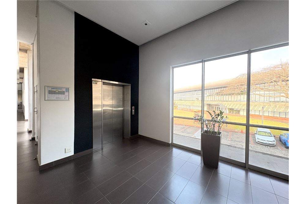 Επαγγελματικό - Γραφείο - Somerset Park, KwaZulu Natal - South Africa - 21 - 1031388078-135