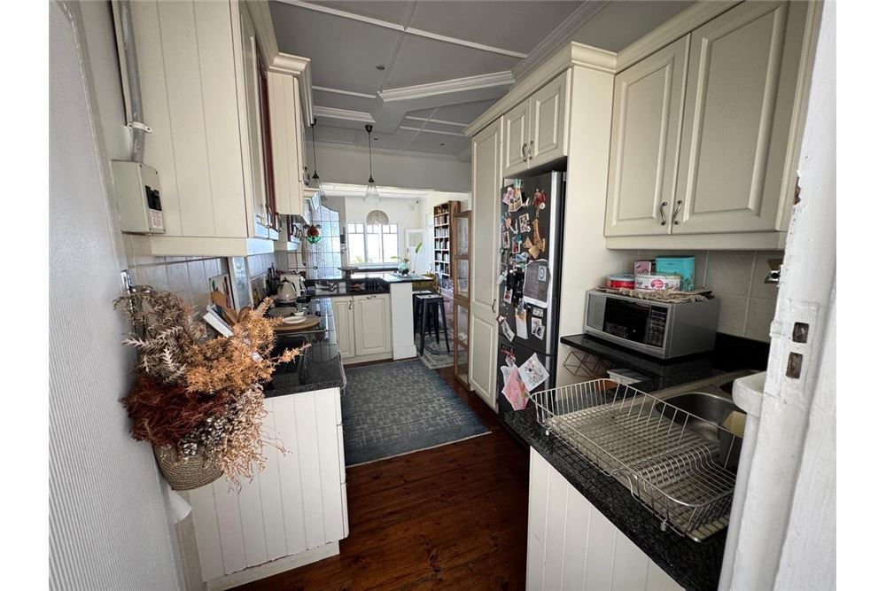 Residential - Condo/Apartment - Essenwood, KwaZulu Natal - South Africa - 6 - 1031465036-152