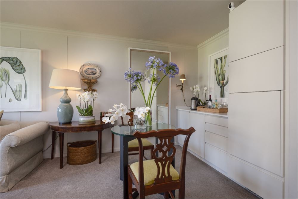 Residential - Condo/Apartment - Musgrave, KwaZulu Natal - South Africa - 5 - 1031465036-151