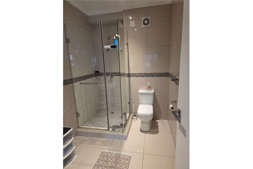 Residential - Condo/Apartment - Umhlanga Rocks, KwaZulu Natal - South Africa - 17 - 1031465047-204