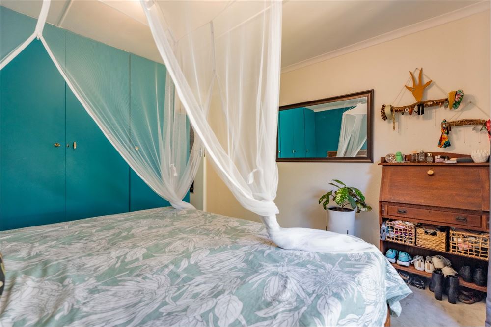 Residencial - Adosado - Glen hills, KwaZulu Natal - South Africa - 16 - 1031465117-20