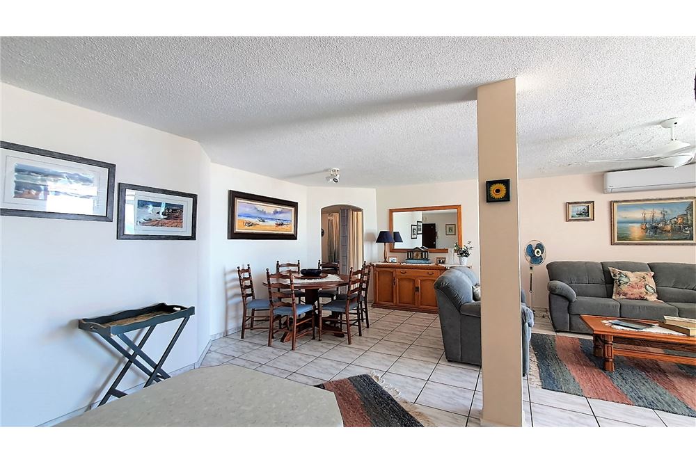 Residential - Кондо/квартира - Manaba Beach, KwaZulu Natal - South Africa - 9 - 1031394053-207