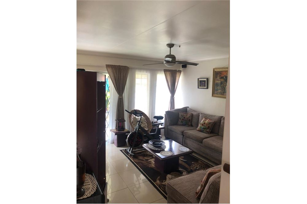 Residencial - Adosado - Montana, Gauteng - South Africa - 20 - 1031414050-120