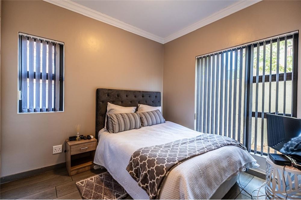 Elamine - Eramu - Midstream Estate, Gauteng - South Africa - 28 - 1031393088-55